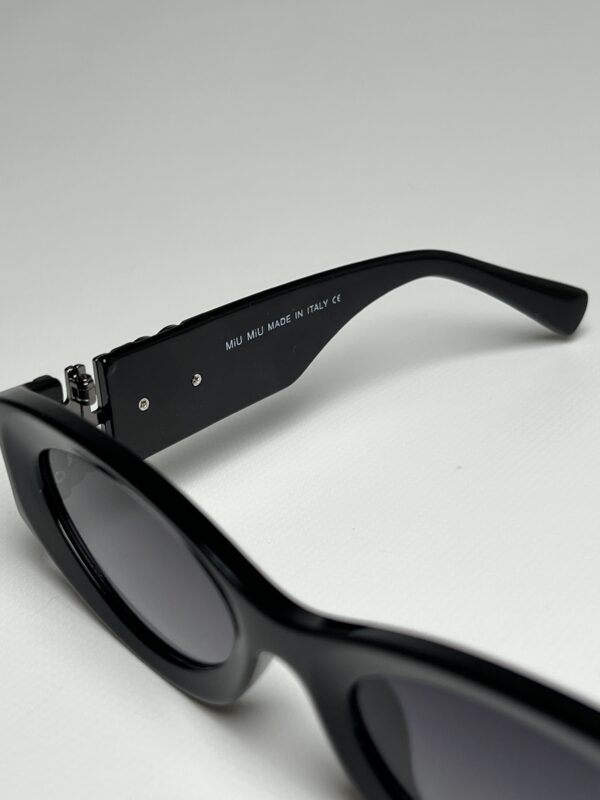 MIUMIU - Image 7