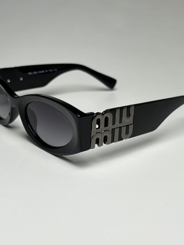 MIUMIU - Image 8