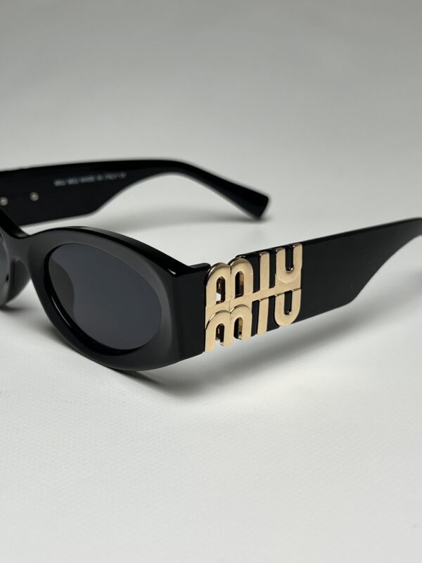 MIUMIU - Image 2