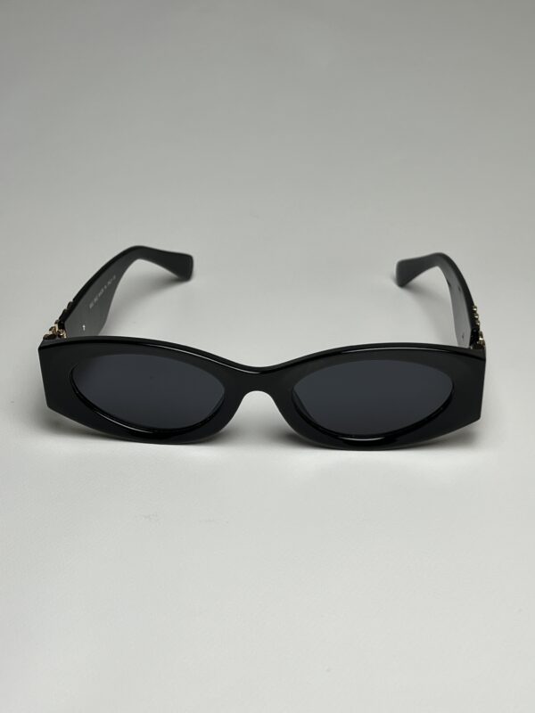 MIUMIU - Image 3