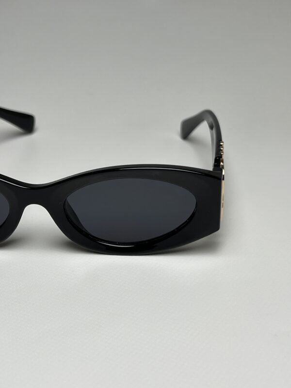 MIUMIU - Image 4