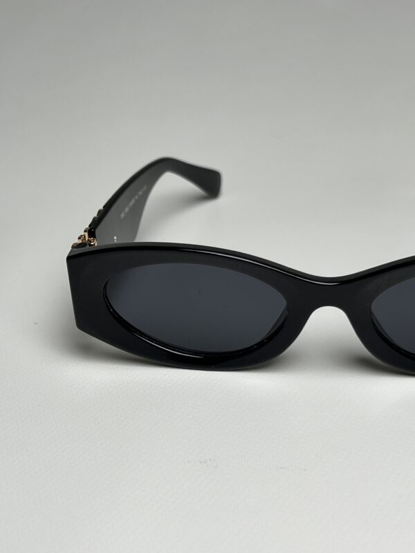 MIUMIU - Image 5