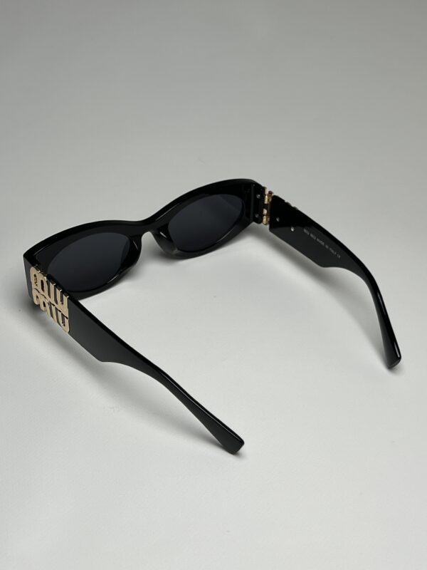 MIUMIU - Image 6