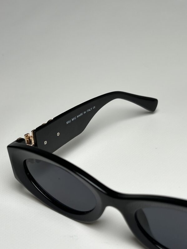MIUMIU - Image 7