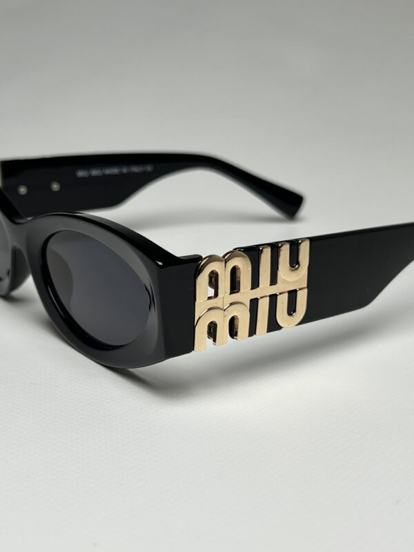 MIUMIU - Image 8