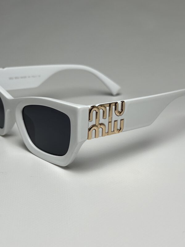 MIUMIU - Image 2