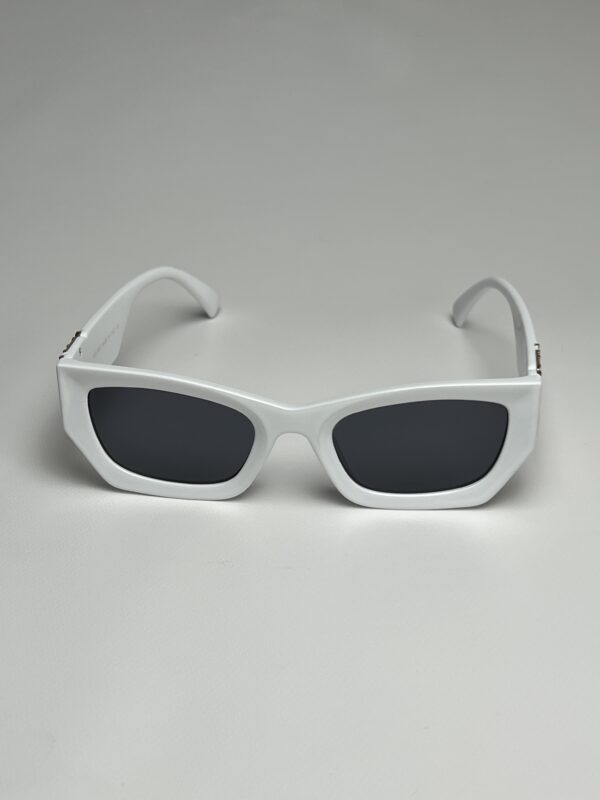 MIUMIU - Image 3