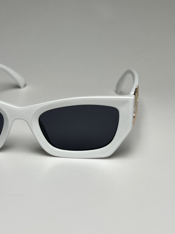 MIUMIU - Image 4