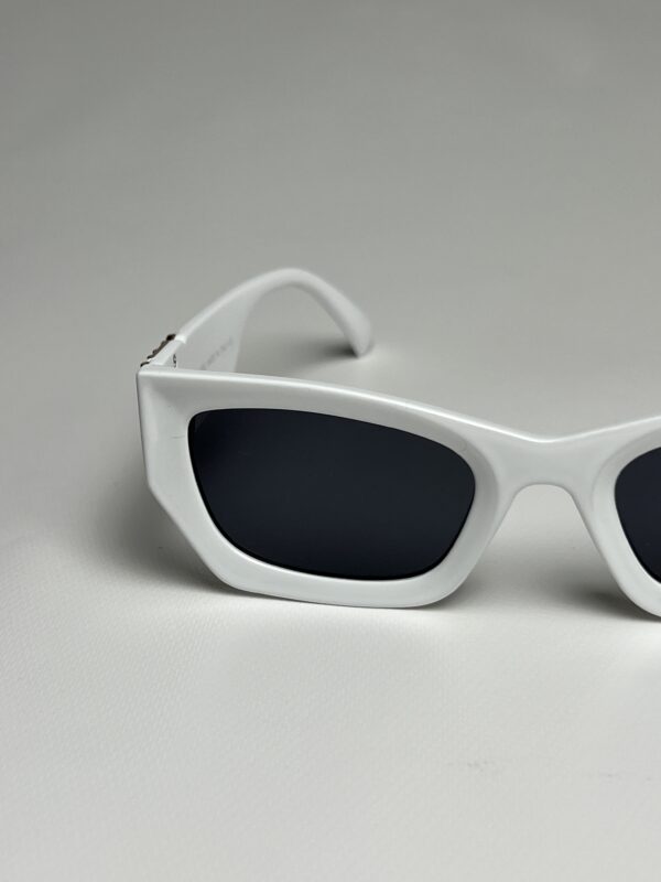 MIUMIU - Image 5