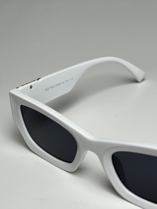 MIUMIU - Image 6