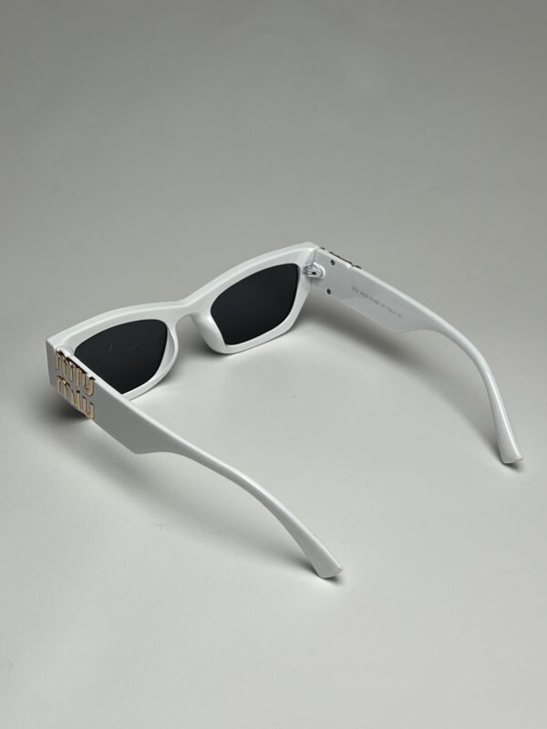 MIUMIU - Image 7