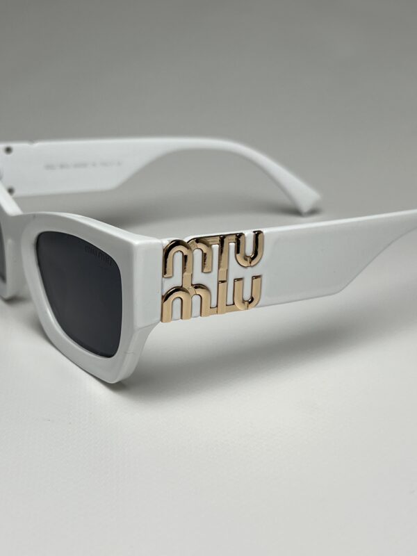 MIUMIU - Image 8