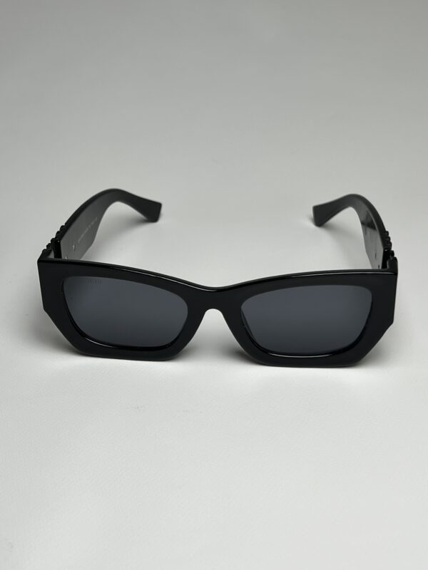 MIUMIU - Image 3