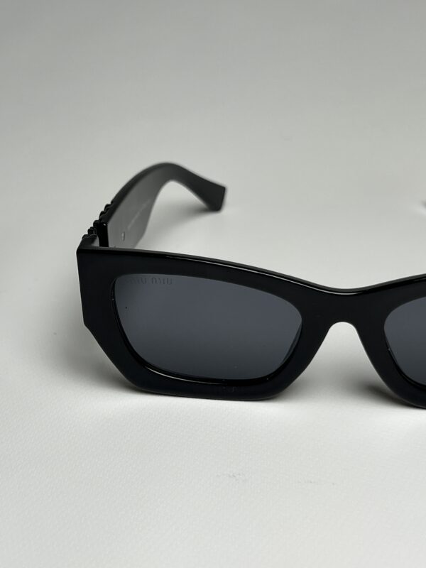 MIUMIU - Image 5