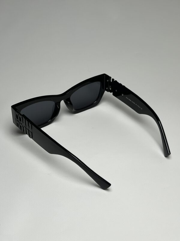 MIUMIU - Image 6