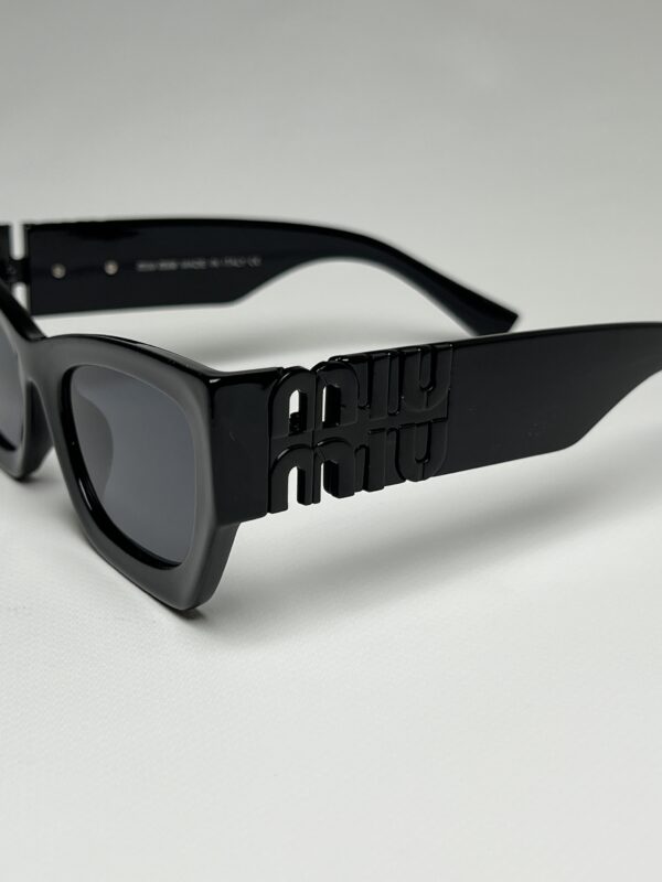 MIUMIU - Image 8