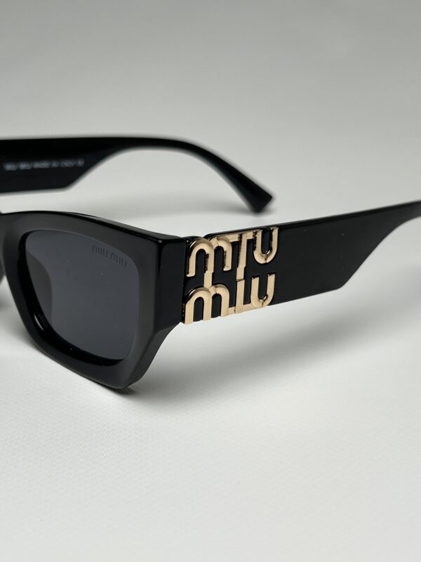 MIUMIU - Image 2