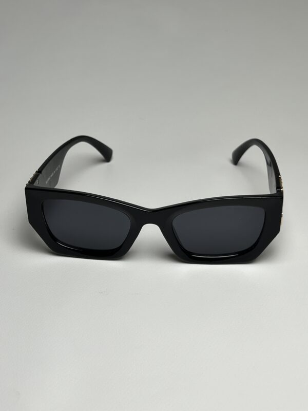 MIUMIU - Image 3