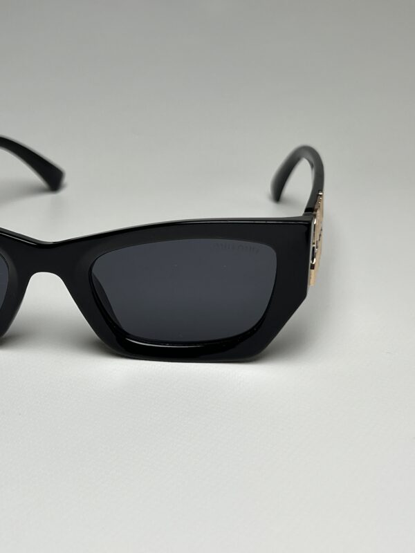 MIUMIU - Image 4