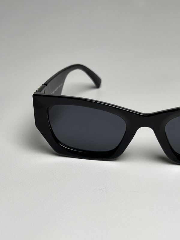 MIUMIU - Image 5