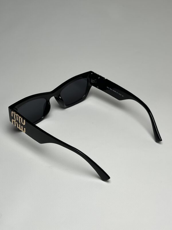MIUMIU - Image 6