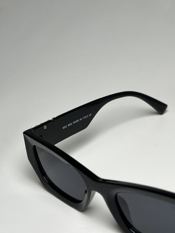 MIUMIU - Image 7