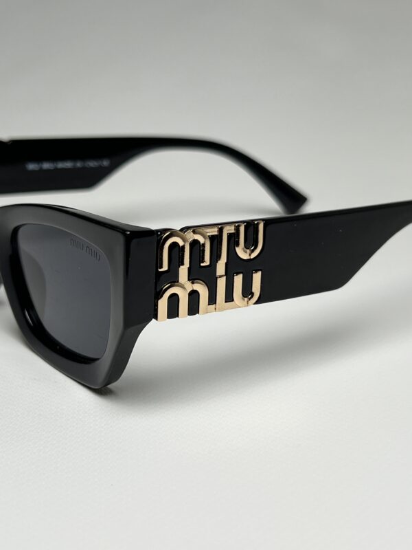 MIUMIU - Image 8