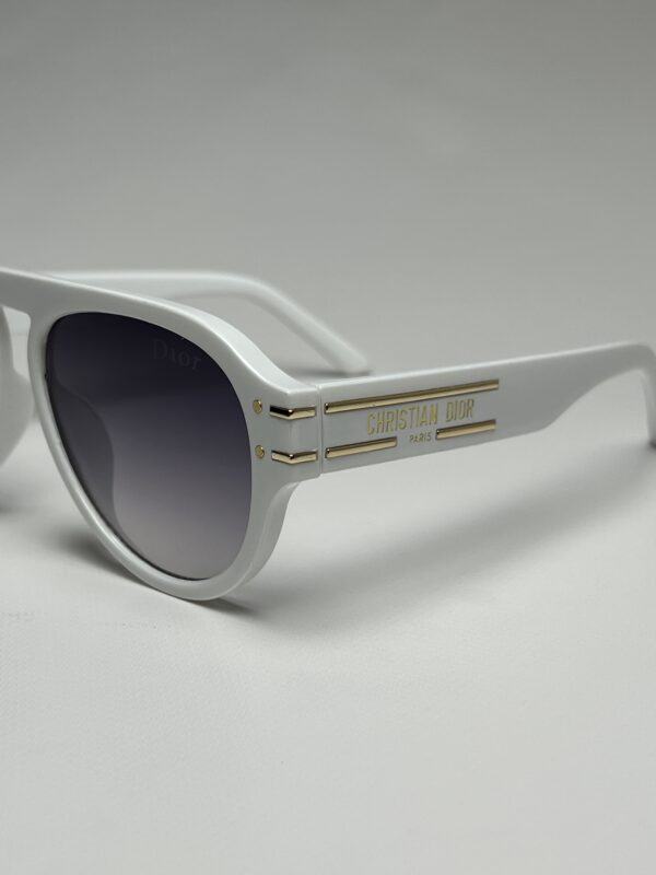 DIOR - Image 2