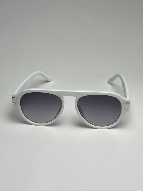 DIOR - Image 3