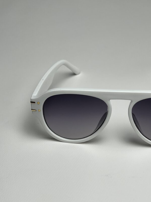 DIOR - Image 5