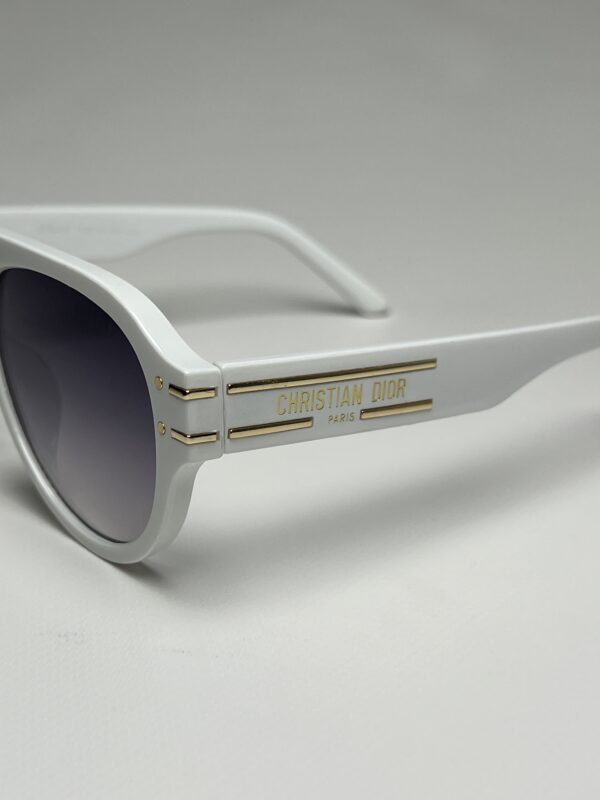 DIOR - Image 6