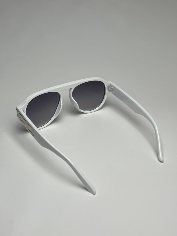 DIOR - Image 7