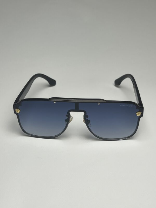 VERSACE - Image 3