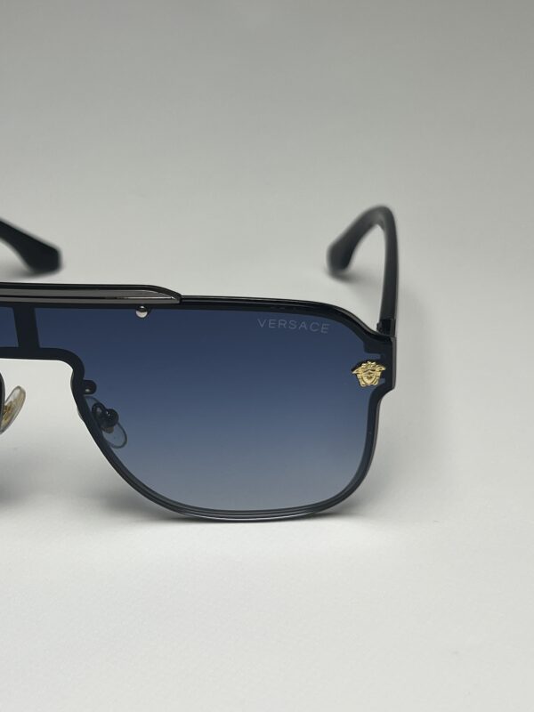 VERSACE - Image 4