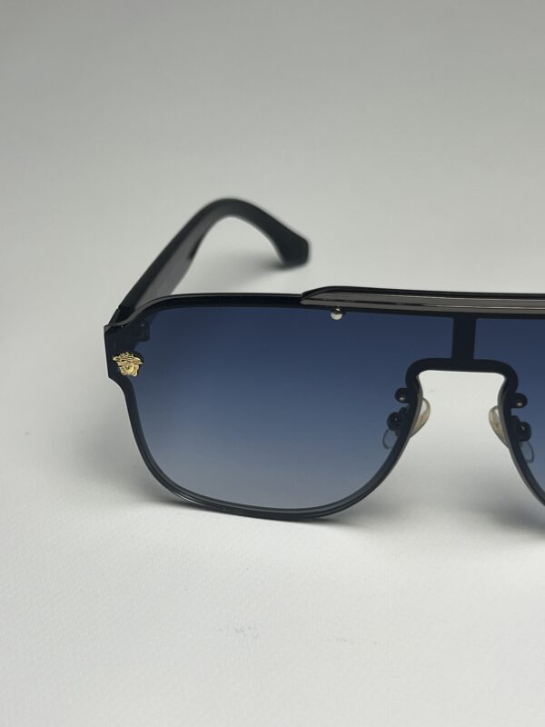 VERSACE - Image 5