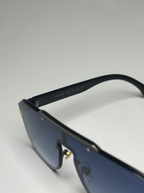 VERSACE - Image 6