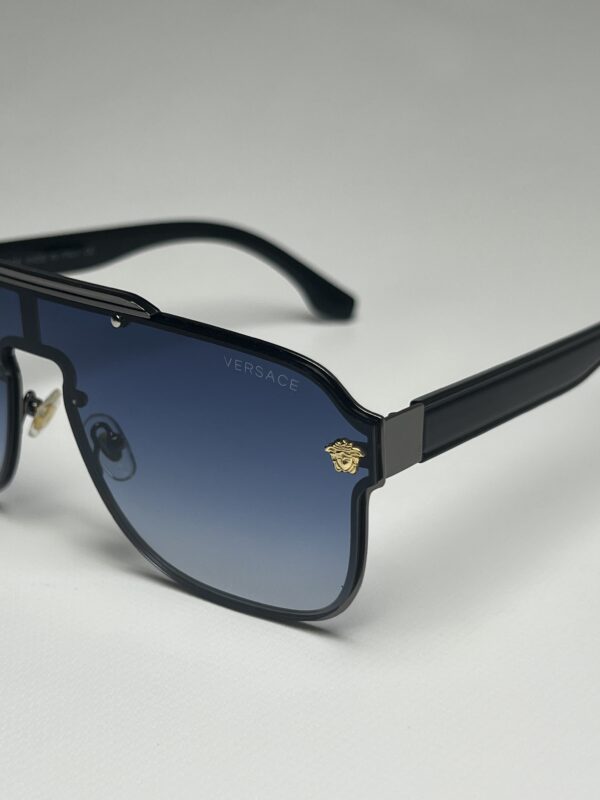 VERSACE - Image 7