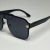 VERSACE - Image 2