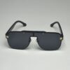 VERSACE - Image 3