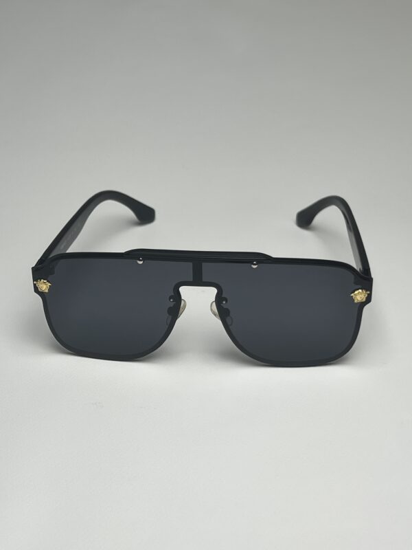 VERSACE - Image 3