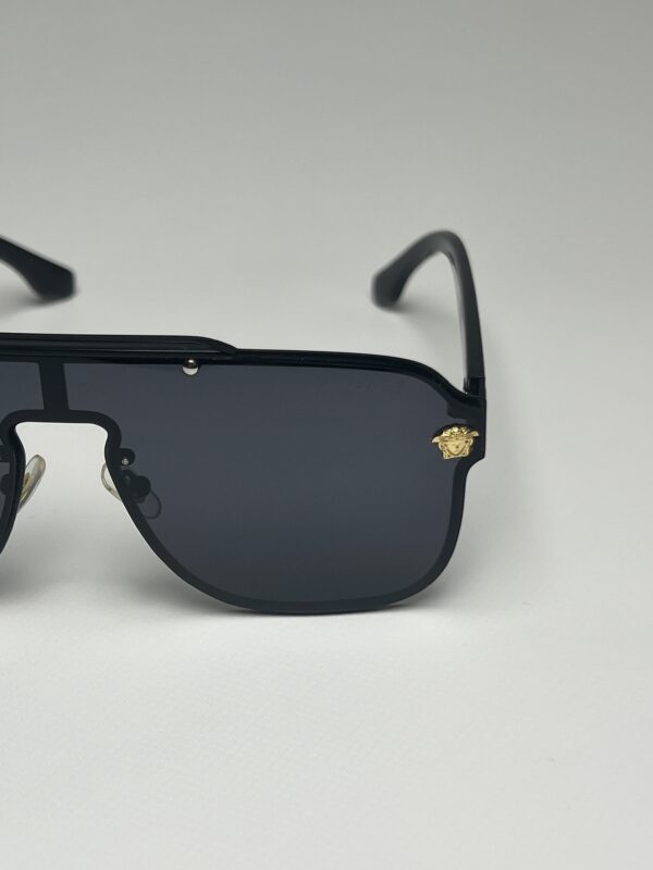 VERSACE - Image 4