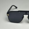 VERSACE - Image 5