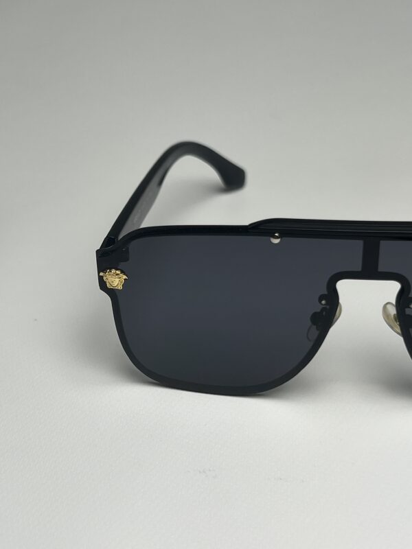 VERSACE - Image 5