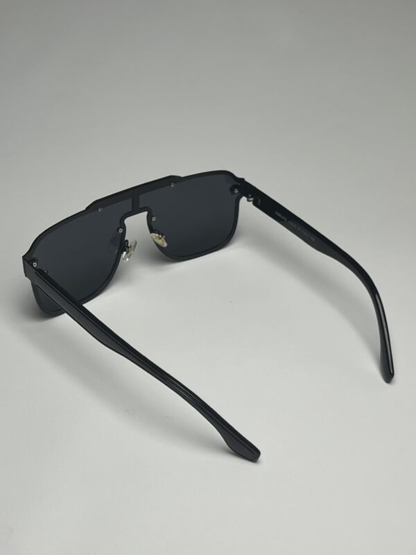 VERSACE - Image 6