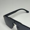 VERSACE - Image 7