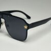 VERSACE - Image 8