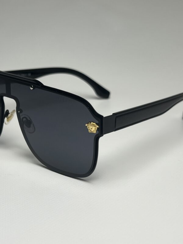 VERSACE - Image 8