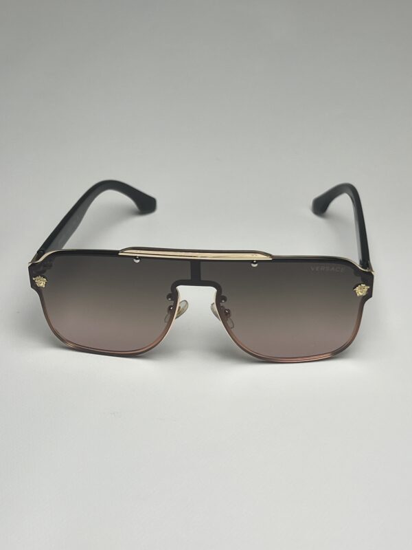 VERSACE - Image 3
