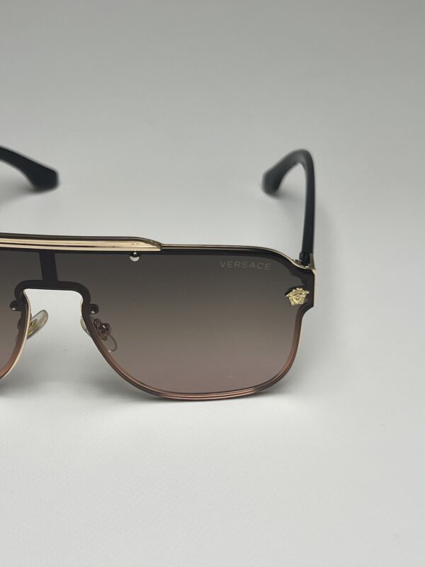 VERSACE - Image 4