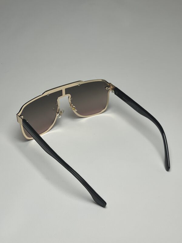 VERSACE - Image 6